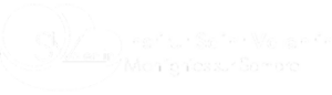 Padlet et DigiPad – Institut Saint-Valentin